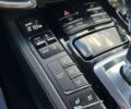 Порше Каен, объемом двигателя 3 л и пробегом 194 тыс. км за 25900 $, фото 14 на Automoto.ua
