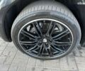 Порше Каен, объемом двигателя 3 л и пробегом 164 тыс. км за 27999 $, фото 24 на Automoto.ua
