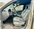 Порше Каен, объемом двигателя 3 л и пробегом 189 тыс. км за 33800 $, фото 11 на Automoto.ua