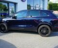 Порше Каен, объемом двигателя 3 л и пробегом 124 тыс. км за 38999 $, фото 10 на Automoto.ua