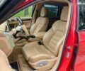 Порше Каен, объемом двигателя 4.8 л и пробегом 98 тыс. км за 39999 $, фото 26 на Automoto.ua