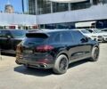 Порше Каен, объемом двигателя 3.6 л и пробегом 200 тыс. км за 29999 $, фото 5 на Automoto.ua