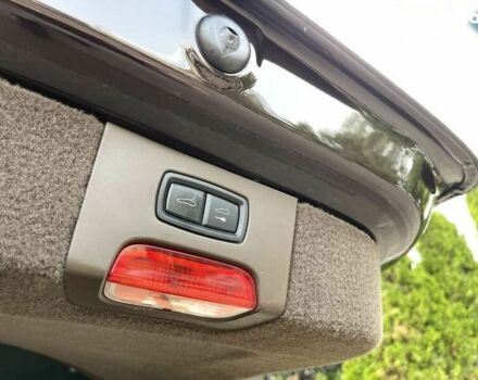 Порше Каен, объемом двигателя 4.1 л и пробегом 60 тыс. км за 59999 $, фото 28 на Automoto.ua