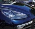 Порше Каен, объемом двигателя 3 л и пробегом 124 тыс. км за 38999 $, фото 14 на Automoto.ua