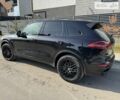 Порше Каен, объемом двигателя 4.13 л и пробегом 309 тыс. км за 42500 $, фото 4 на Automoto.ua