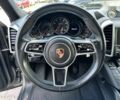 Порше Каен, объемом двигателя 3.6 л и пробегом 71 тыс. км за 30500 $, фото 15 на Automoto.ua