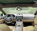 Порше Каен, объемом двигателя 4.1 л и пробегом 60 тыс. км за 59999 $, фото 23 на Automoto.ua