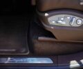 Порше Каен, объемом двигателя 3 л и пробегом 124 тыс. км за 38999 $, фото 23 на Automoto.ua