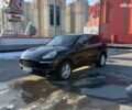 Порше Cayenne, об'ємом двигуна 3.6 л та пробігом 88 тис. км за 23950 $, фото 1 на Automoto.ua