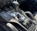 Порше Каен, объемом двигателя 3.6 л и пробегом 90 тыс. км за 39999 $, фото 9 на Automoto.ua