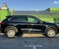 Порше Cayenne, об'ємом двигуна 3.6 л та пробігом 88 тис. км за 23950 $, фото 7 на Automoto.ua