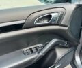 Порше Каен, объемом двигателя 3.6 л и пробегом 71 тыс. км за 30500 $, фото 12 на Automoto.ua