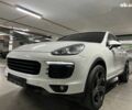 Порше Каен, объемом двигателя 3.6 л и пробегом 147 тыс. км за 27900 $, фото 5 на Automoto.ua