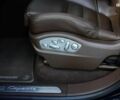 Порше Каен, объемом двигателя 3 л и пробегом 124 тыс. км за 38999 $, фото 23 на Automoto.ua