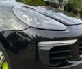 Порше Cayenne, об'ємом двигуна 0 л та пробігом 142 тис. км за 33900 $, фото 27 на Automoto.ua
