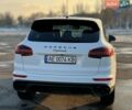 Порше Cayenne, об'ємом двигуна 3.6 л та пробігом 85 тис. км за 40000 $, фото 37 на Automoto.ua