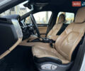 Порше Каен, объемом двигателя 3 л и пробегом 344 тыс. км за 26499 $, фото 23 на Automoto.ua