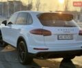 Порше Cayenne, об'ємом двигуна 3.6 л та пробігом 85 тис. км за 40000 $, фото 36 на Automoto.ua