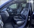 Порше Cayenne, об'ємом двигуна 3 л та пробігом 102 тис. км за 36500 $, фото 18 на Automoto.ua