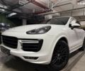 Порше Каен, объемом двигателя 3.6 л и пробегом 139 тыс. км за 31900 $, фото 1 на Automoto.ua
