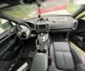Порше Cayenne, об'ємом двигуна 3.6 л та пробігом 53 тис. км за 10700 $, фото 3 на Automoto.ua