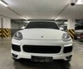 Порше Каен, объемом двигателя 3.6 л и пробегом 147 тыс. км за 27900 $, фото 4 на Automoto.ua
