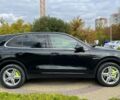 Порше Cayenne, об'ємом двигуна 0 л та пробігом 142 тис. км за 33900 $, фото 7 на Automoto.ua