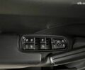 Порше Каен, объемом двигателя 3.6 л и пробегом 147 тыс. км за 27900 $, фото 26 на Automoto.ua