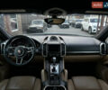 Порше Каен, объемом двигателя 3 л и пробегом 344 тыс. км за 26499 $, фото 25 на Automoto.ua