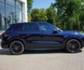 Порше Каен, объемом двигателя 3 л и пробегом 124 тыс. км за 38999 $, фото 4 на Automoto.ua
