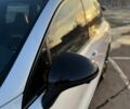 Порше Cayenne, об'ємом двигуна 3.6 л та пробігом 85 тис. км за 40000 $, фото 17 на Automoto.ua