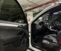 Порше Каен, объемом двигателя 3.6 л и пробегом 139 тыс. км за 31900 $, фото 24 на Automoto.ua
