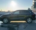 Порше Cayenne, об'ємом двигуна 3.6 л та пробігом 88 тис. км за 23950 $, фото 13 на Automoto.ua