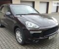 Порше Cayenne, об'ємом двигуна 3.6 л та пробігом 170 тис. км за 35100 $, фото 1 на Automoto.ua