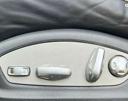 Порше Cayenne, об'ємом двигуна 0 л та пробігом 142 тис. км за 33900 $, фото 17 на Automoto.ua