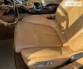 Порше Каен, объемом двигателя 4.13 л и пробегом 309 тыс. км за 42500 $, фото 23 на Automoto.ua