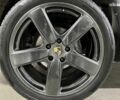Порше Каен, объемом двигателя 3.6 л и пробегом 147 тыс. км за 27900 $, фото 13 на Automoto.ua
