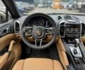 Порше Каен, объемом двигателя 3 л и пробегом 163 тыс. км за 35500 $, фото 9 на Automoto.ua