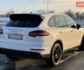 Порше Cayenne, об'ємом двигуна 3.6 л та пробігом 85 тис. км за 43500 $, фото 38 на Automoto.ua