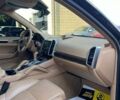 Порше Каен, объемом двигателя 3.6 л и пробегом 260 тыс. км за 32500 $, фото 23 на Automoto.ua