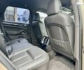 Порше Каен, объемом двигателя 3 л и пробегом 189 тыс. км за 33800 $, фото 28 на Automoto.ua