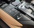 Порше Каен, объемом двигателя 3 л и пробегом 163 тыс. км за 35500 $, фото 17 на Automoto.ua