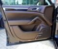 Порше Каен, объемом двигателя 3 л и пробегом 124 тыс. км за 38999 $, фото 17 на Automoto.ua
