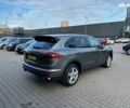 Порше Каен, объемом двигателя 3.6 л и пробегом 71 тыс. км за 30500 $, фото 6 на Automoto.ua