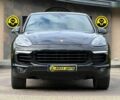 Порше Cayenne, об'ємом двигуна 0 л та пробігом 142 тис. км за 33900 $, фото 1 на Automoto.ua