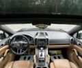 Порше Cayenne, об'ємом двигуна 0 л та пробігом 142 тис. км за 33900 $, фото 11 на Automoto.ua