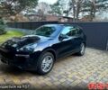 Порше Каен, объемом двигателя 3.6 л и пробегом 42 тыс. км за 29700 $, фото 1 на Automoto.ua