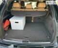 Порше Каен, объемом двигателя 4.13 л и пробегом 309 тыс. км за 42500 $, фото 33 на Automoto.ua