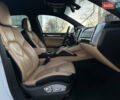 Порше Каен, объемом двигателя 3 л и пробегом 344 тыс. км за 26499 $, фото 21 на Automoto.ua