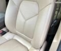 Порше Каен, объемом двигателя 4.1 л и пробегом 60 тыс. км за 59999 $, фото 18 на Automoto.ua